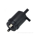 YX-107 russian series windshield washer pump